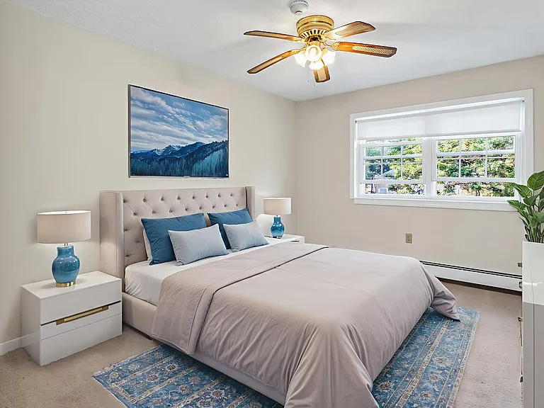 35 Fernview Ave #5 — Photo 8