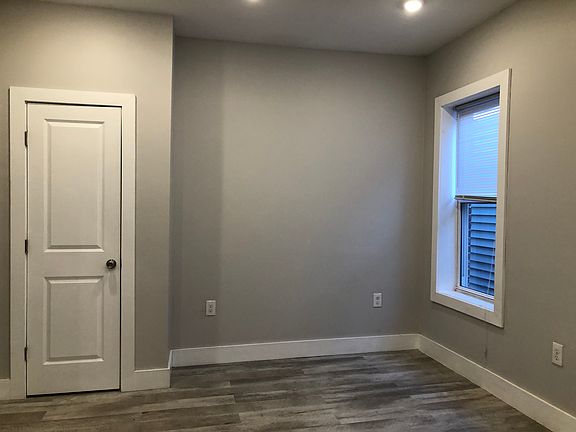 5th image of 143 Lafayette St #7Q