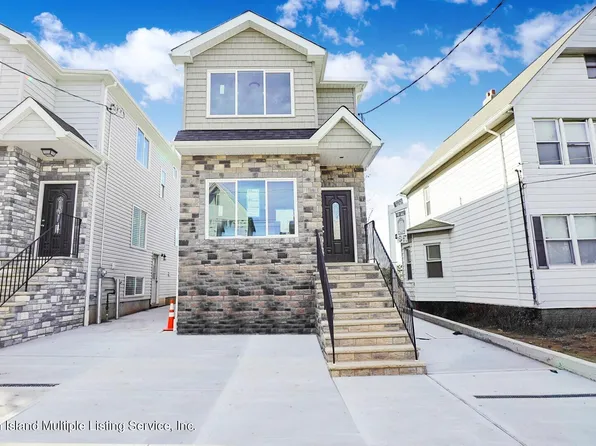 46 Erastina Pl, Staten Island, NY 10303