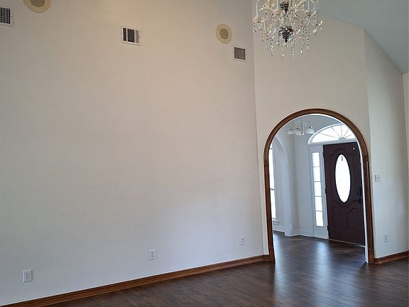 4th image of 15280 Wynn School Rd