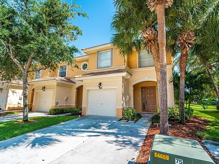 460 Rainbow Springs Ter — Photo 35