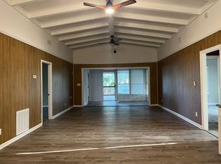 64 Blackgum Rd, Pawleys Island, SC 29585
