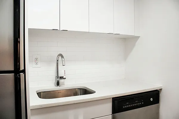 Rented by Broad Street Development | media 25