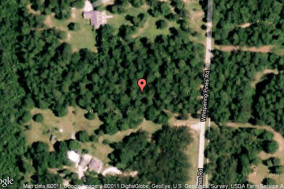 Map View