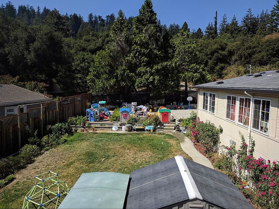 1st image of 21530 Jessie Way