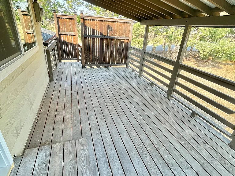 305 S Evergreen Rd — Photo 9