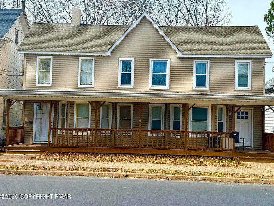1st image of 305 S Courtland St