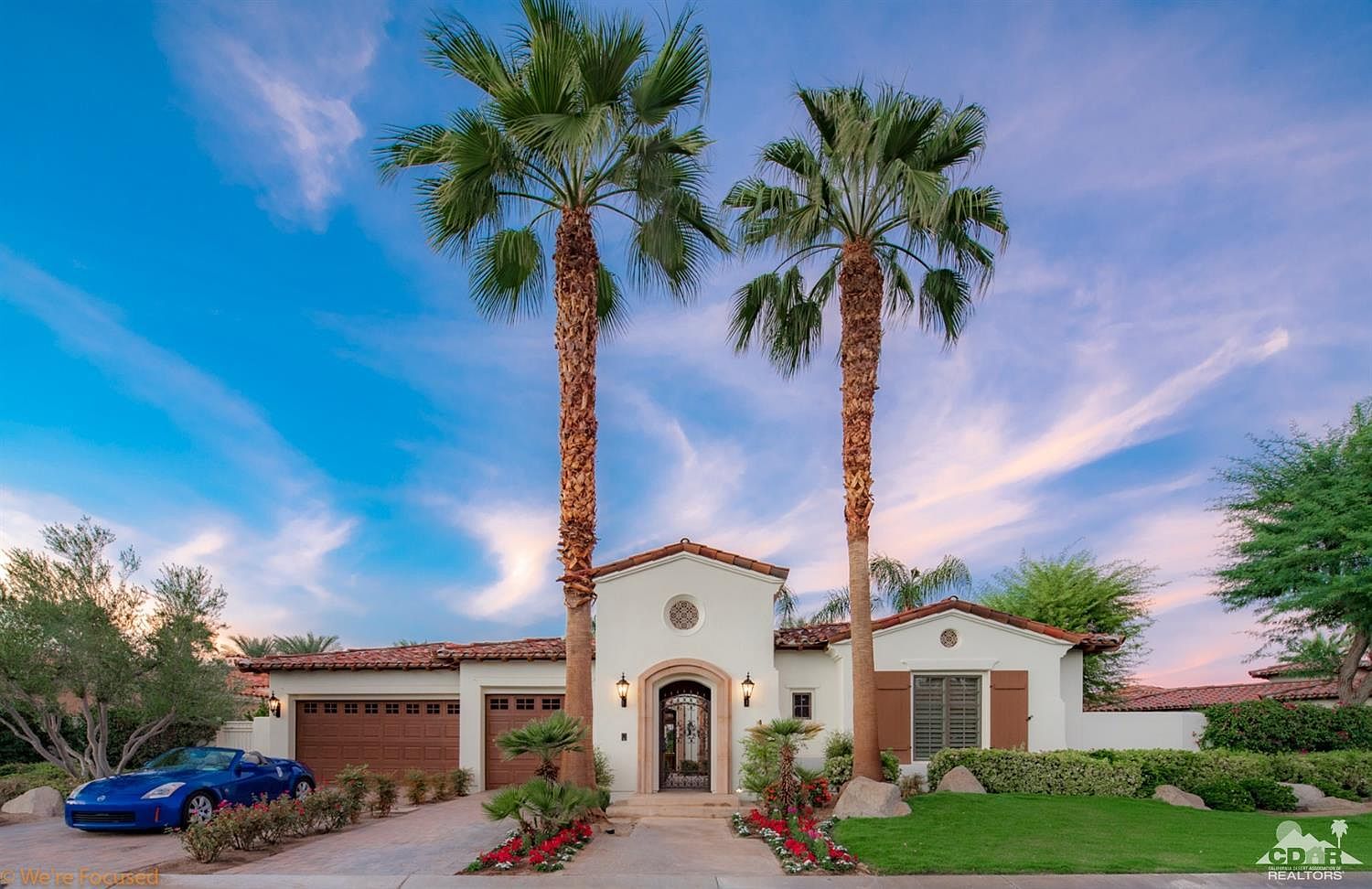 76308 Via Chianti, Indian Wells, CA 92210 Zillow