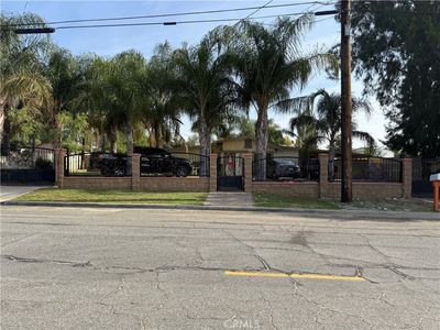 4176 Agate St, Riverside, CA, 92509