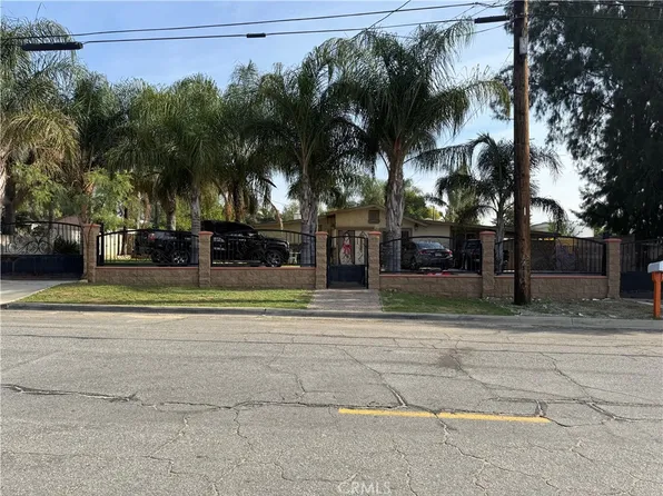 4176 Agate St, Riverside, CA 92509