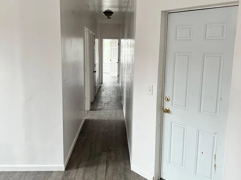 117 S 12th St #3N — Photo 17