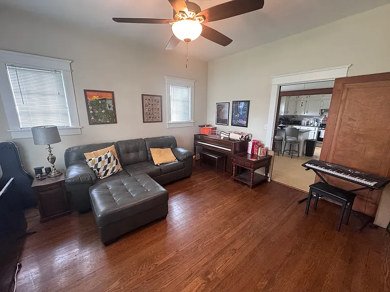 3530 Murphy Rd #A — Photo 6