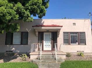 4121 Bachman Pl, San Diego, CA 92103
