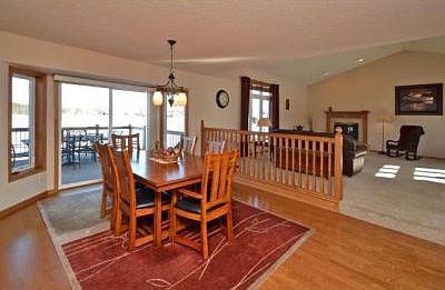 5th image of 13556 Oakwood Dr