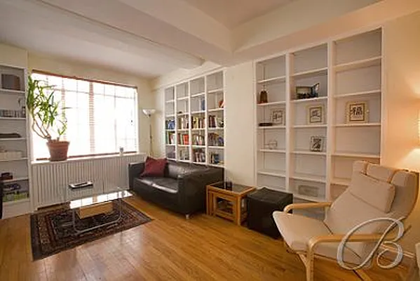 Rented by Bellmarc Realty | media 18