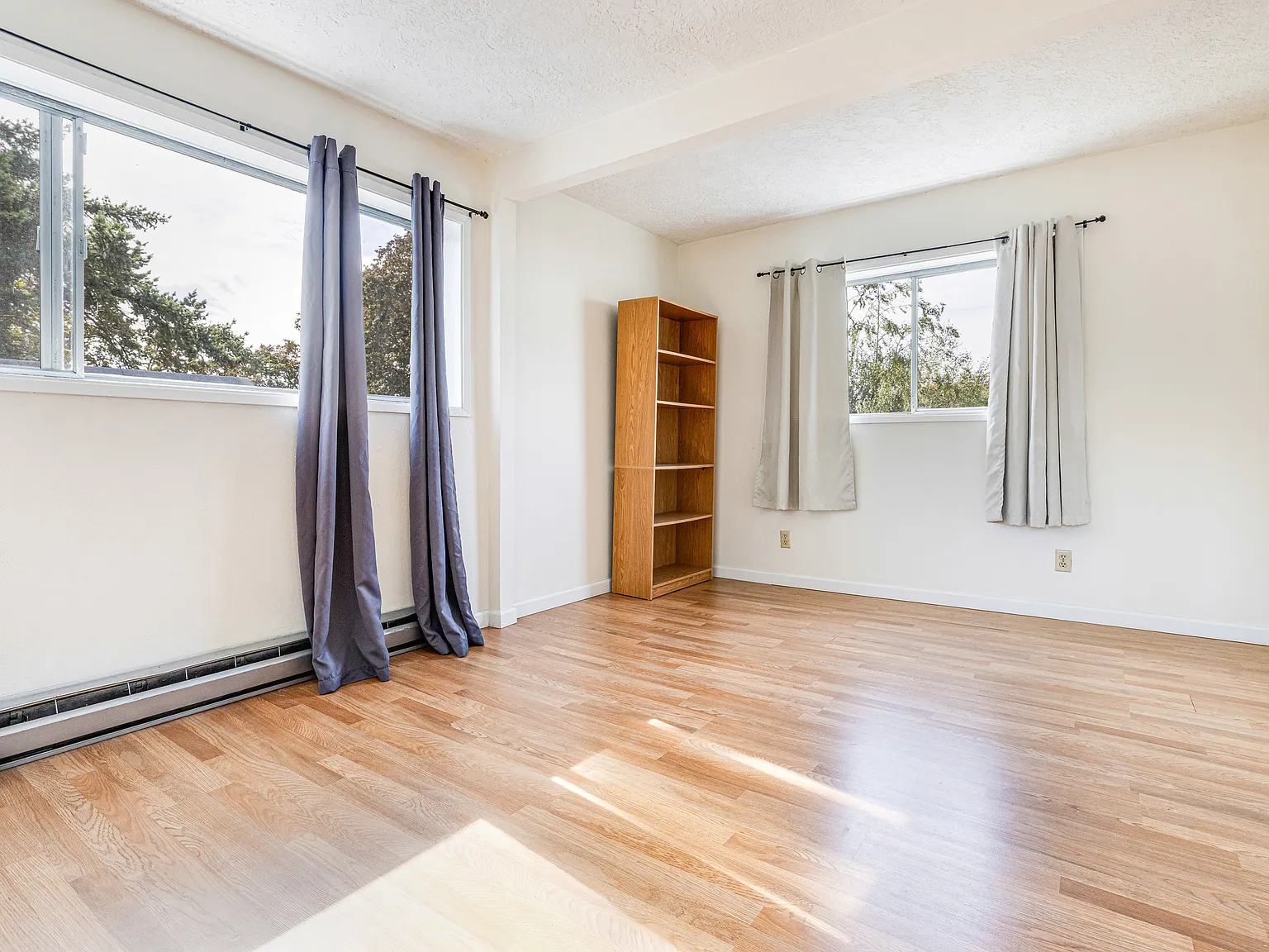 1 bed, 660 sqft, $1,550 — Photo 4