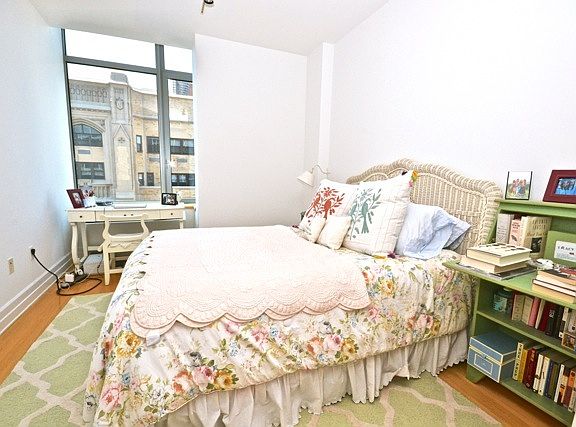 4th image of 110 Livingston St APT 15M