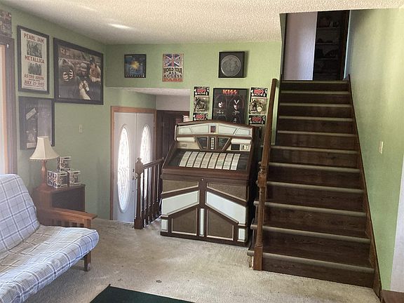 4th image of 2933 Council Oak Dr