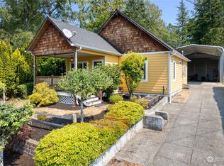 217 Tracy Ave, Port Orchard, WA