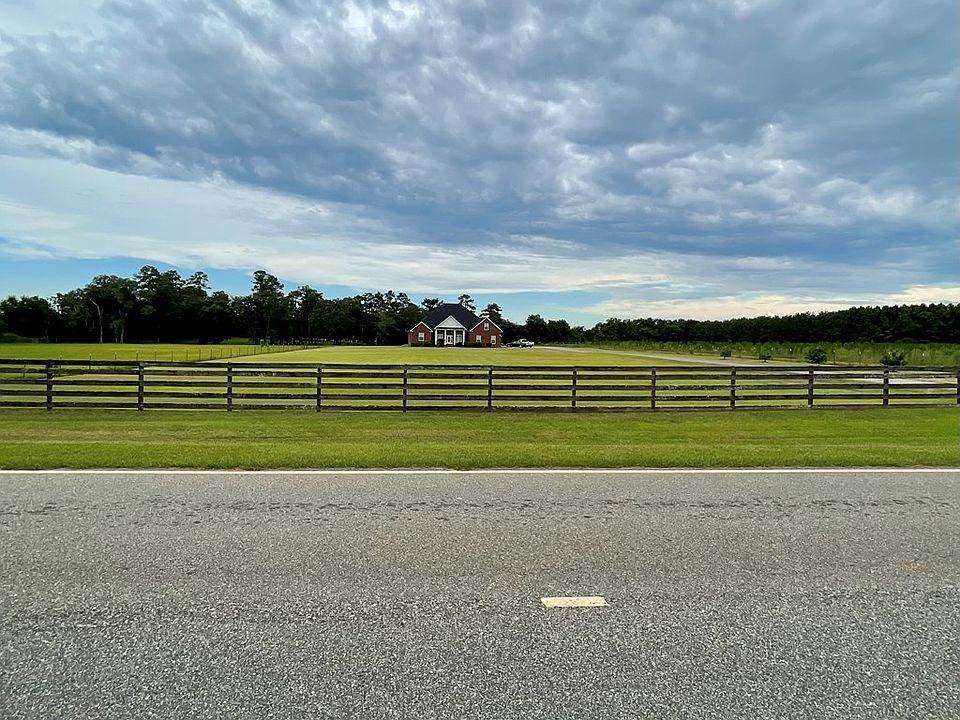 851 Faceville Attapulgus Rd, Attapulgus, GA 39815 Zillow