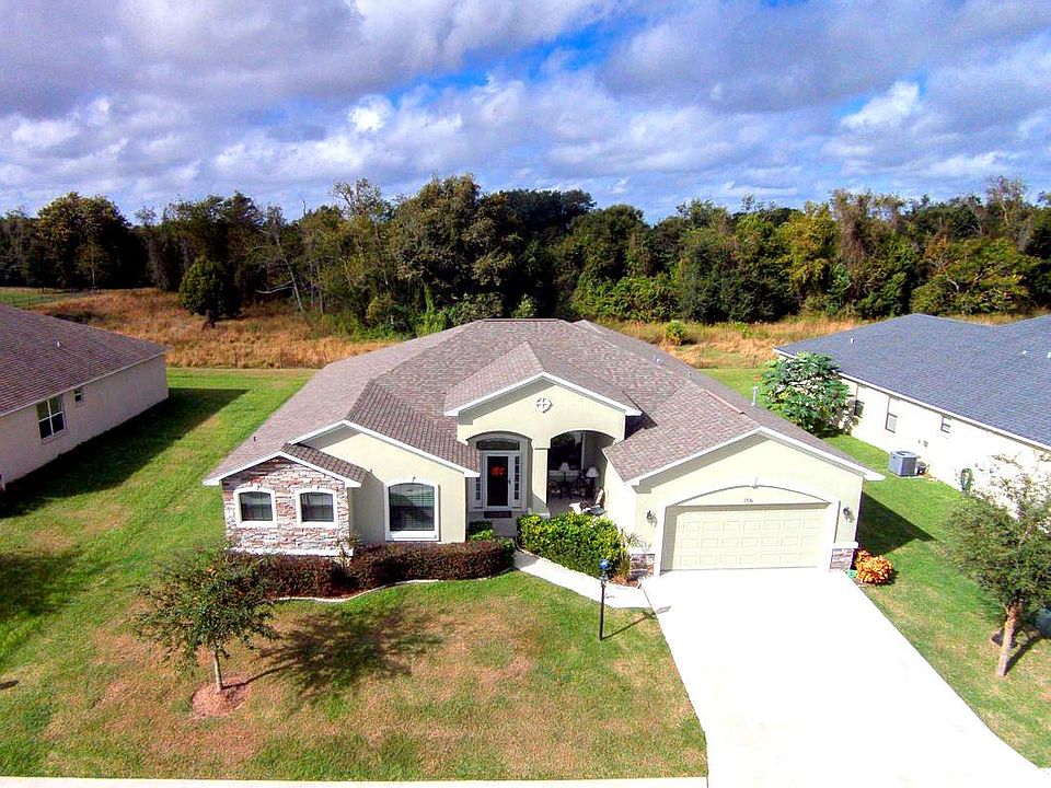 1st image of 1936 Griffins Green Dr