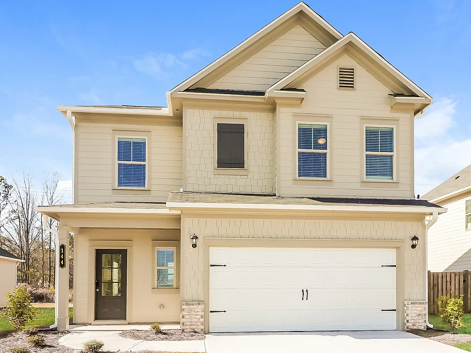 Summerwell Legacy