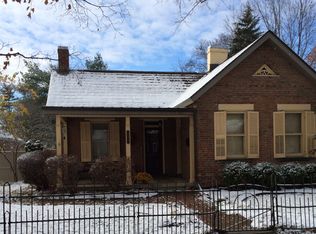 386 Church St, Chillicothe, OH