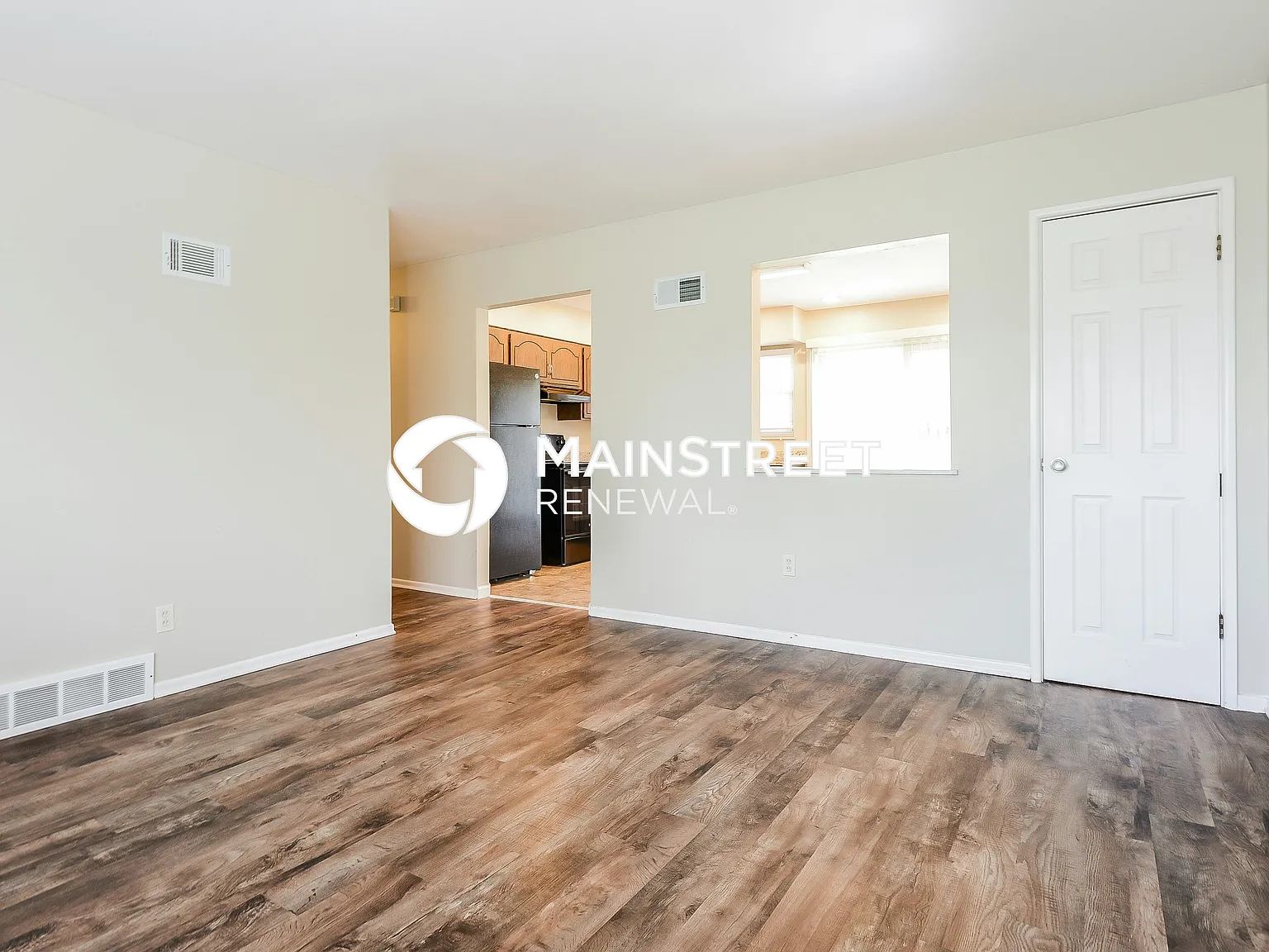 2154 Christy Dr — Photo 4