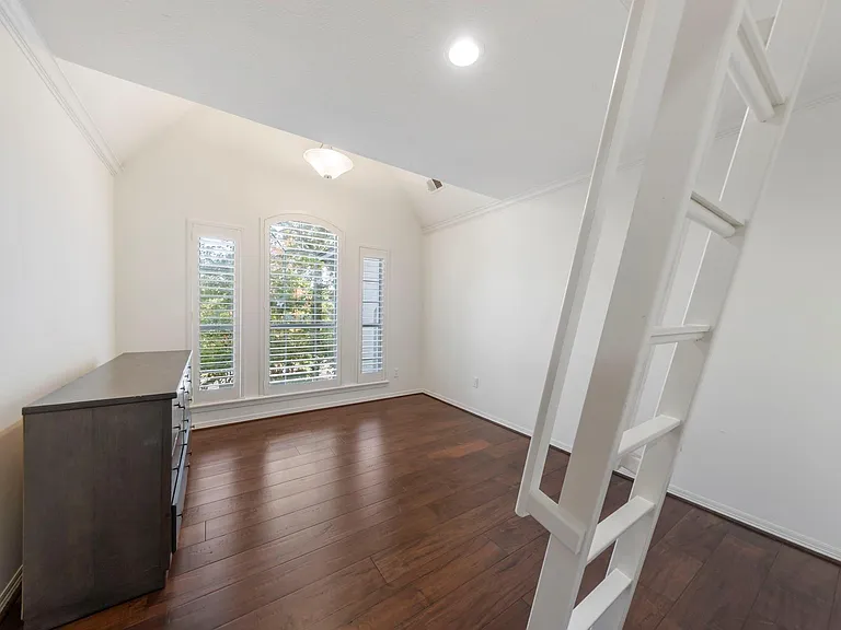 90 W Horizon Ridge Pl — Photo 23
