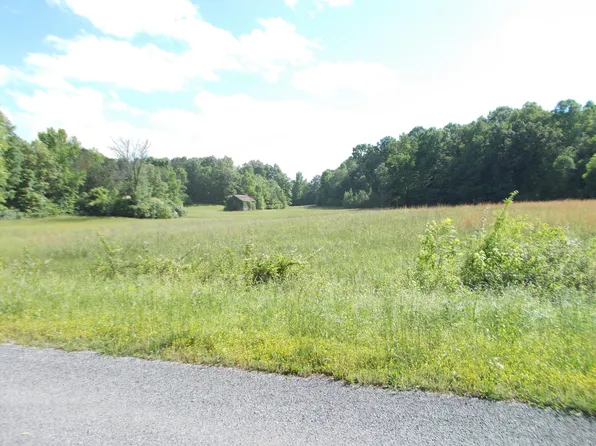 270 County Road 669, Athens, TN 37303