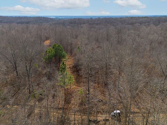 4th image of 2 Olde Tennessee Trl