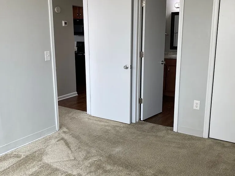 1100 Wheat St #302 — Photo 13