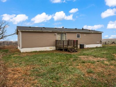 5211 S 70th Ave E, Reasnor, IA, 50232