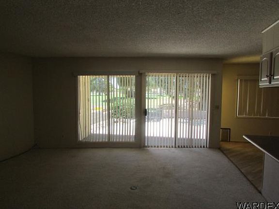 5th image of 2617 Country Club Dr