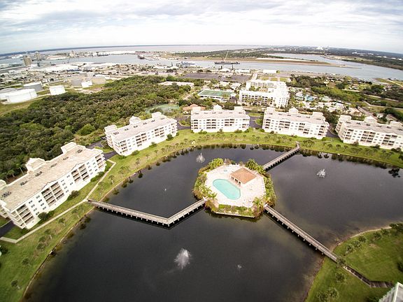 2nd image of 8951 Lake Dr APT 406
