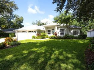 2905 112th Ter E, Parrish, FL 34219