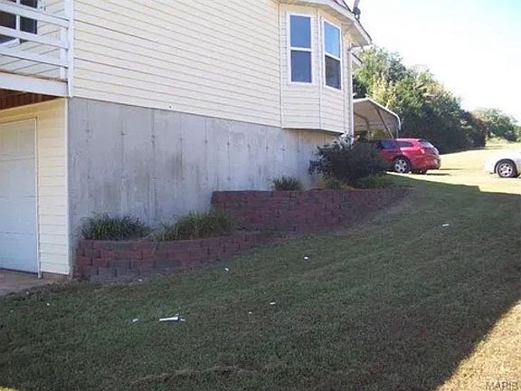 5th image of 10051 Kayak Rd