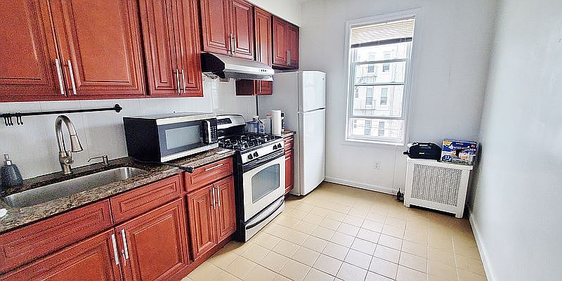 1st image of 32-55 47th St #2AA