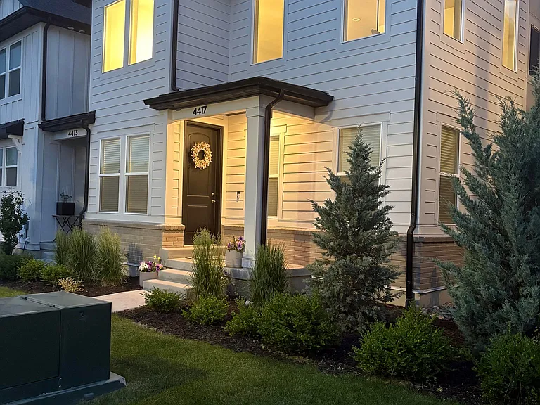 4417 W Monument Peak Dr — Photo 1