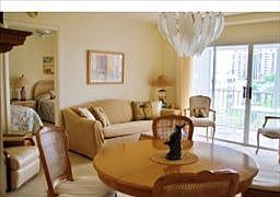 3rd image of 133 S Collier Blvd Unit 504