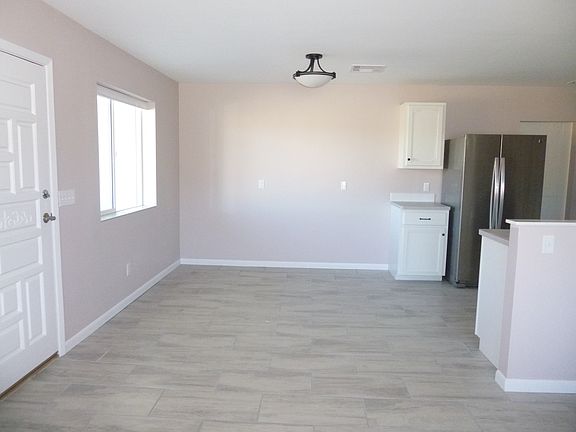 4th image of 425 Chalcocite St