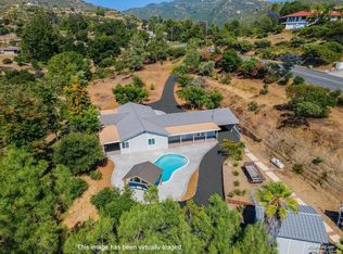 2757 Via Dieguenos, Alpine, CA 91901
