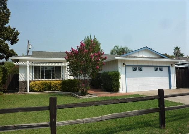 1st image of 625 Jacobs St