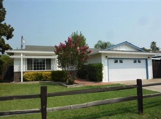 625 Jacobs St, Marysville, CA