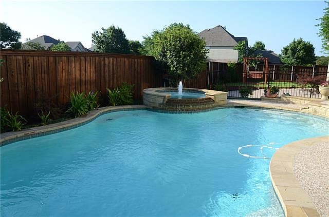 1st image of 8100 Clayton Dr