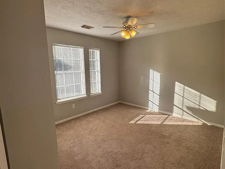 24315 Tucker House Ln — Photo 18