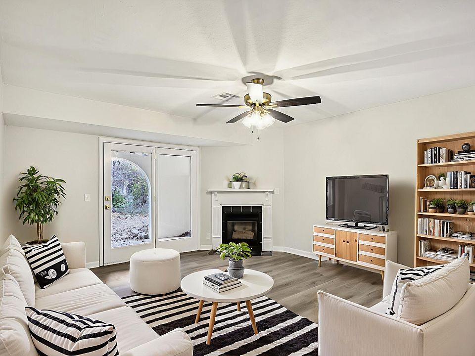 1st image of 214 Old Hickory Blvd APT 94