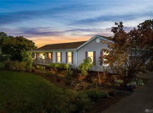 3283 Pekin Rd, Springboro, OH 45066