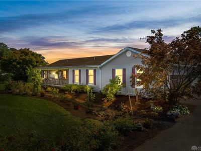 3283 Pekin Rd, Springboro, OH, 45066