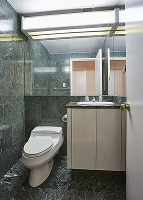 Sold by Brown Harris Stevens | media 11